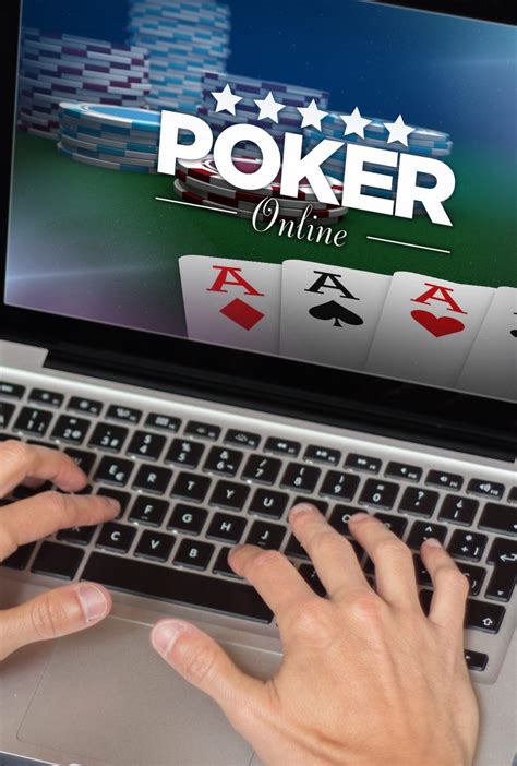 real poker online|play real poker online.